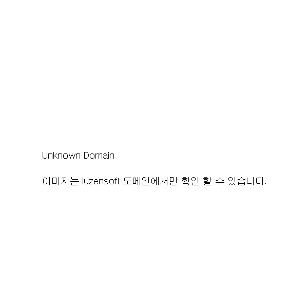 엔비디아 NVIDIA Forceware Windows 280.26 정식 (Vista/7) 64Bit 영문