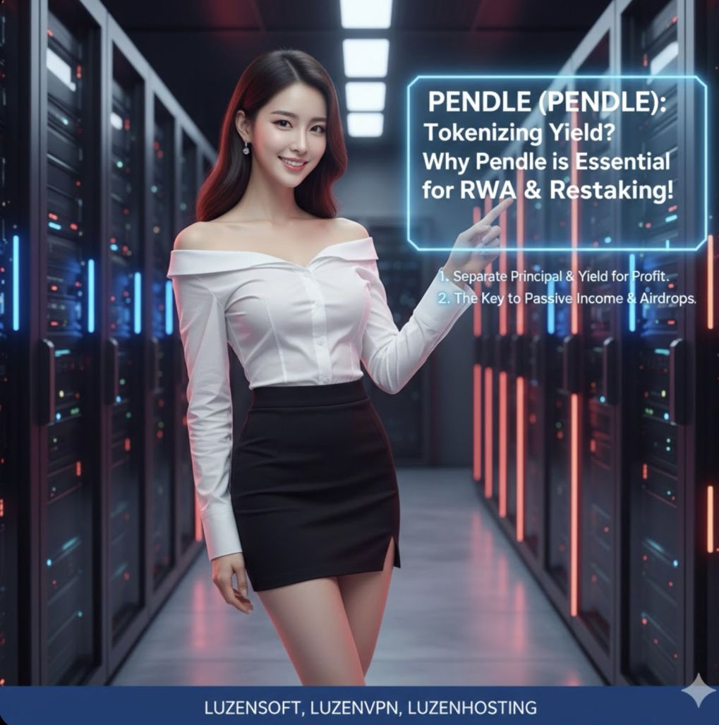 2026년 현재, 가상자산 시장에서 가장 '핫'한 키워드를 꼽으라면 단연 **RWA(실물 자산 토큰화)**와 **...